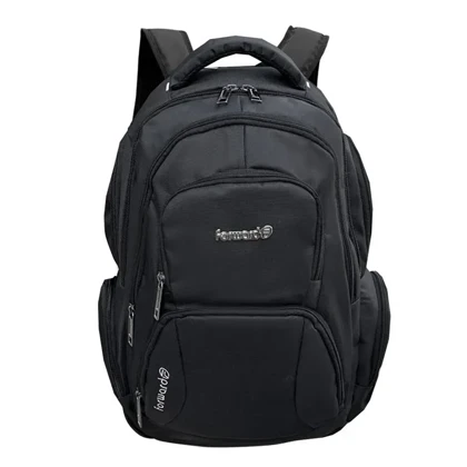 کوله پشتی فوروارد مدل FORWARD - FCLT77013