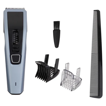 ماشین اصلاح سر و صورت فیلیپس Philips اصل مدل HC3530/15