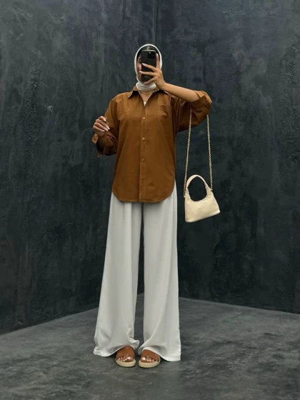 شومیز