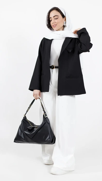 کت مازراتی کجراه لارا