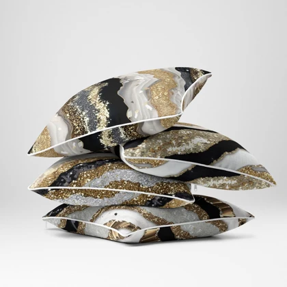 کوسن 4 تکه 133