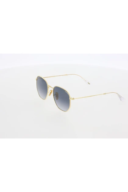 عینک آفتابی osse osse