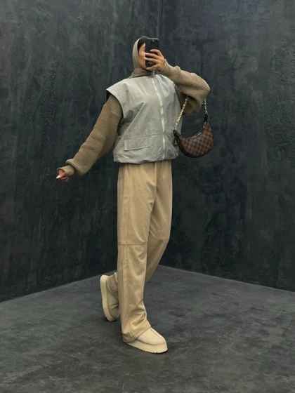 وست