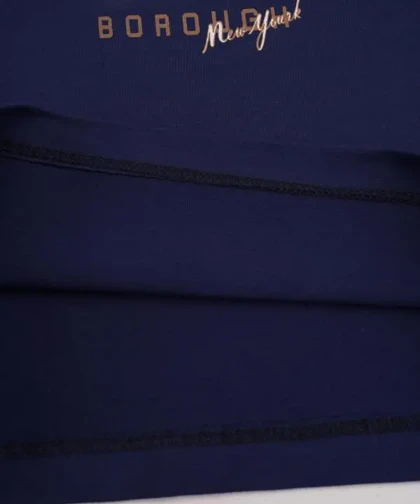 تیشرت پسرانه مرینو Merino کد 1930