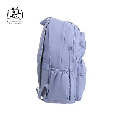 کوله‌پشتی بوبو Bobo کد 6062