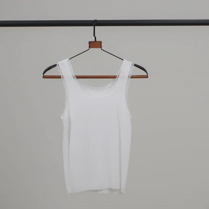 تاپ یقه گرد گیپور