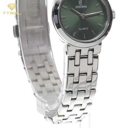 ساعت مچی زنانه فستینا FESTINA F20746/5