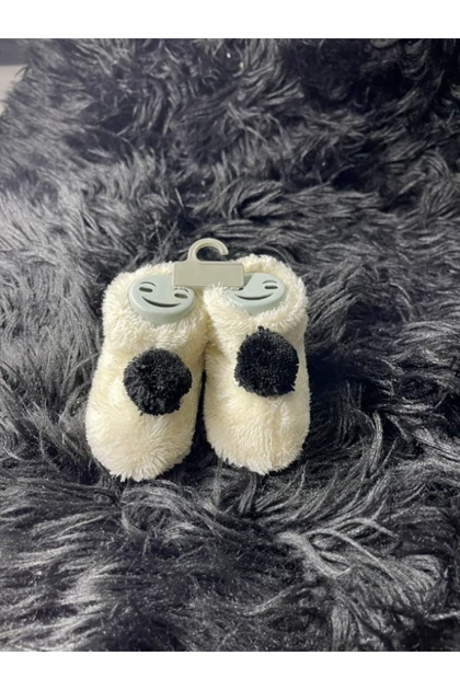 پاپوش بچگانه casso casso