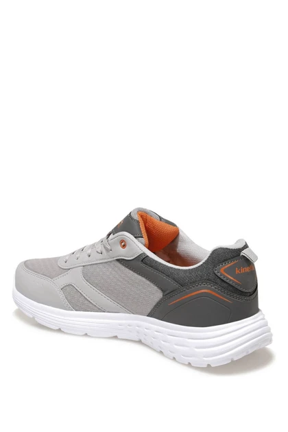 کفش پیاده روی مردانه کینتیکس kinetix