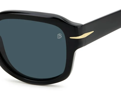 عینک آفتابی دیوید بکهام David Beckham DB 7098