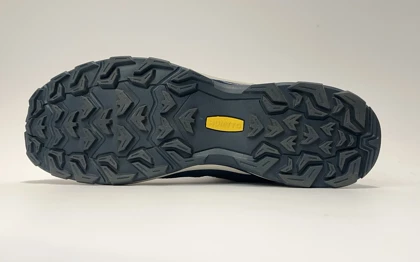 کفش روزمره مردانه هامتو ضد آب