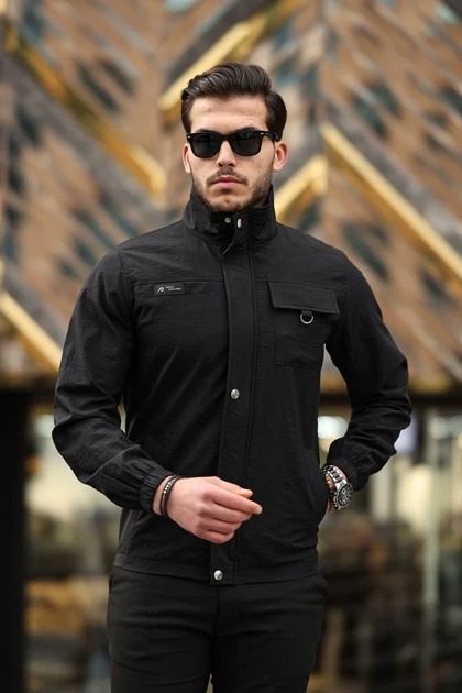 کت و ژاکت مردانه boys-mans boys-mans