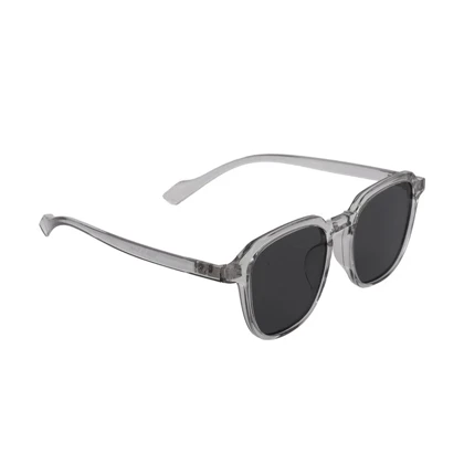 عینک آفتابی منگو Mango M3551