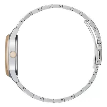 ساعت مچی زنانه سیتیزن CITIZEN FE1226-82A