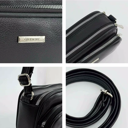 کیف اسپرت 1008320