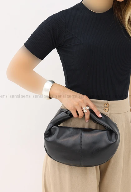 کراپ کبریتی کشی عصایی کد1005507