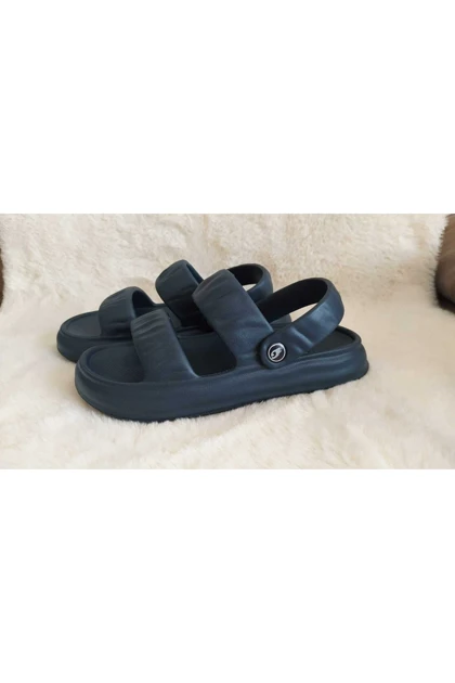 صندل گزر gezer