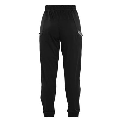 شلوار اسپرت آندر آرمور مدل Heat Gear-2586 مشکی