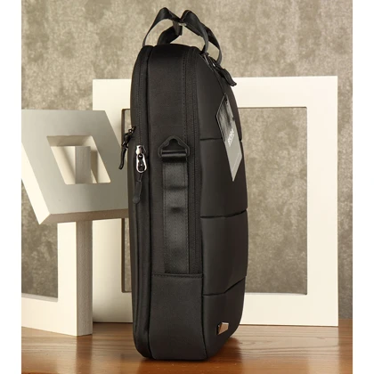 کیف دوشی مردانه بیورا مدل dbb158