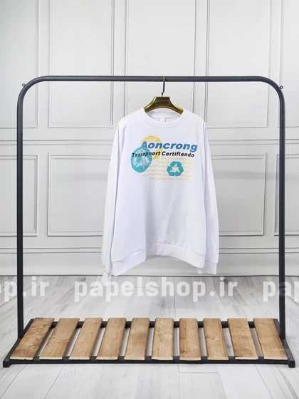 دورس پاییزه وارداتی مدل aoncrong