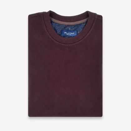 بافت سلانیک SL11NK - کد 1