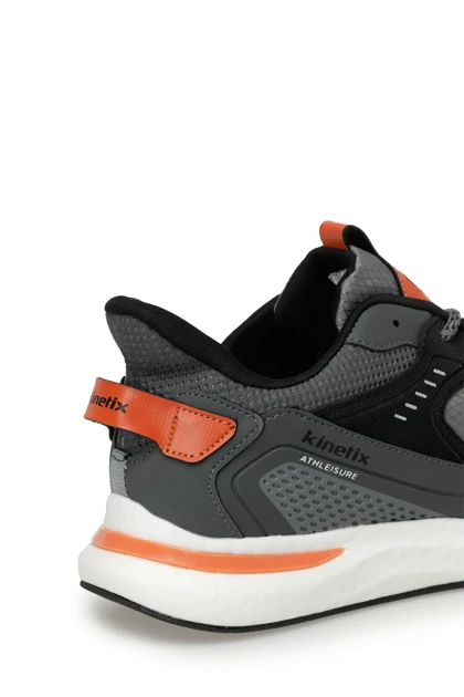 کتانی مردانه کینتیکس kinetix