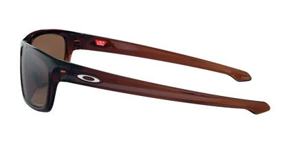 عینک آفتابی Oakley Sliver Stealth OO9408 02