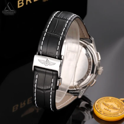ساعت مردانه برایتلینگ Breitling Premier A13316