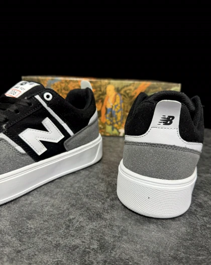 ونس نیوبالانس مدل 306