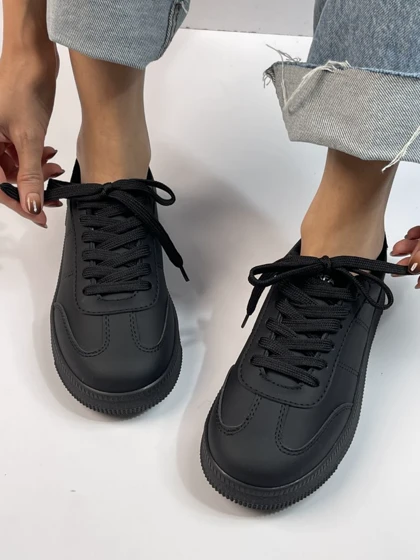 ونس دو خط گلدوزی 2375