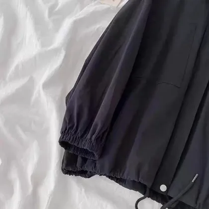 بارانی رایکا☔