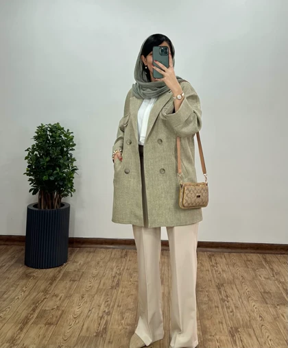 مانتو کتی جاودان