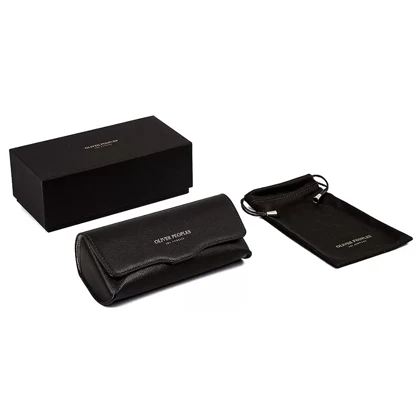 عینک طبی زنانه الیور پیپلز مدل Oliver Peoples OV5367V