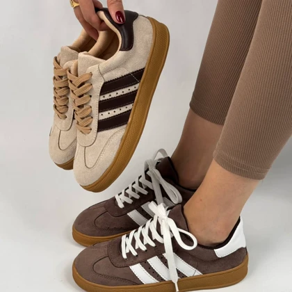 آدیداس روژکا 337