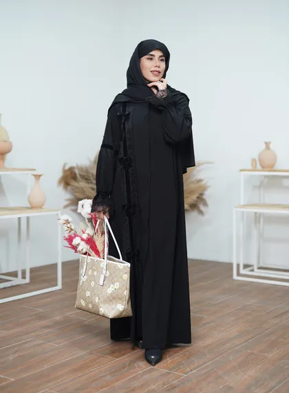 کیف کوچ شاپینگ بابونه