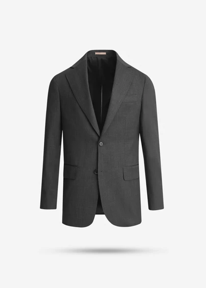 کت دو دکمه 2610271