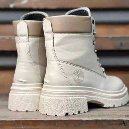 بوت زنانه تیم برلند