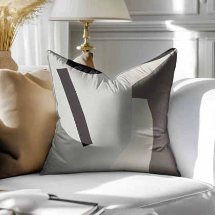 کوسن Pillow modern446