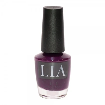 لاک لیا ویتو مدل 029