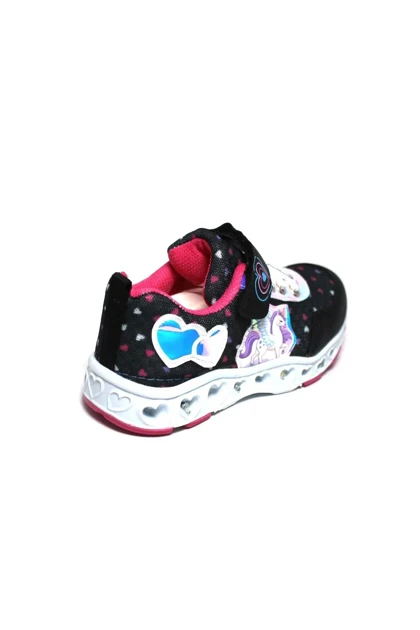 کتانی بچگانه unicorn unicorn