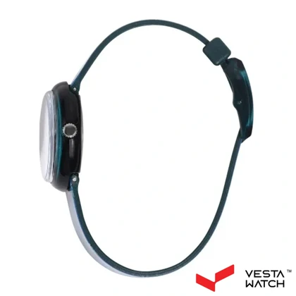 ساعت مچی بچگانه لی کوپر LEE COOPER مدل LC.K.4.939