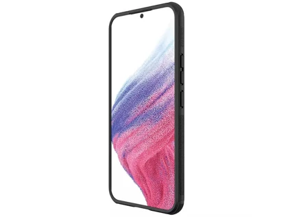 قاب محافظ سامسونگ گلکسی A54 نیلکین Nillkin Super Frosted Shield Pro Matte case Samsung Galaxy A54 5G