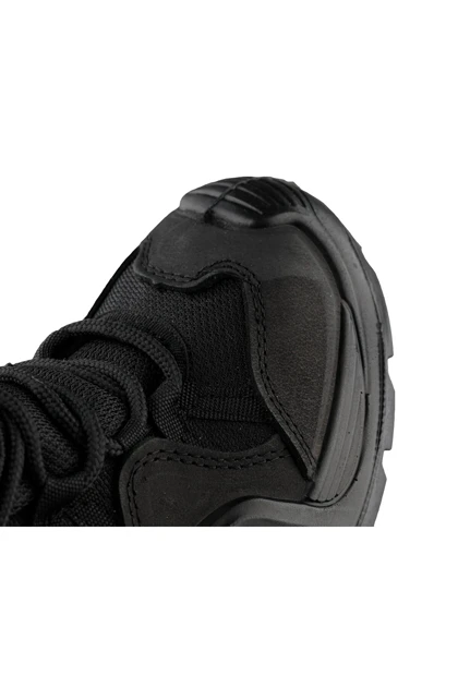 بوت و نیم بوت مردانه اورجینال scooter scooter