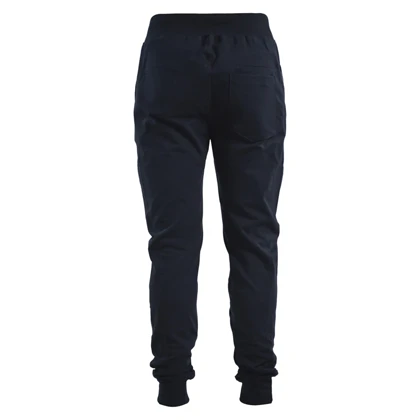 شلوار اسپرت نایک مدل JDI-402 سرمه ای