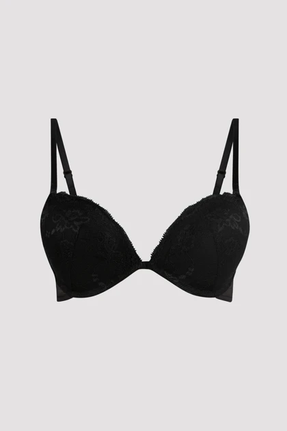 سوتین زنانه penti