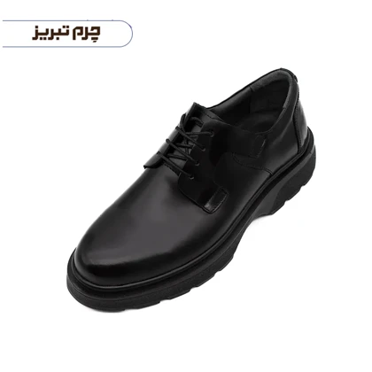 کفش مجلسی اسپرت پندار مدل B379