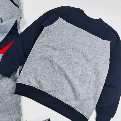 بلوز شلوار تینیجری پسرانه STAY STRONG