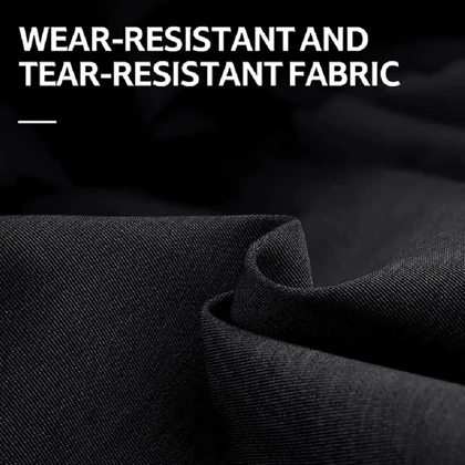 صندلی بزرگ NATUREHIKE