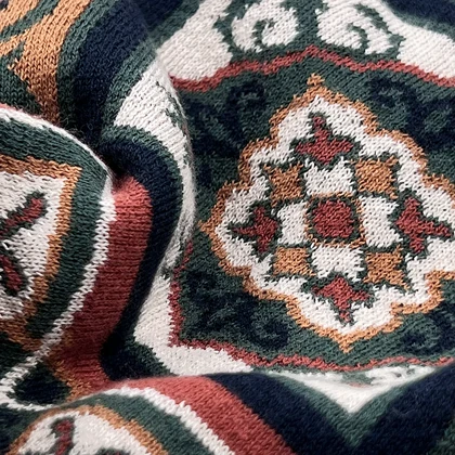 بافت وینتیج BFTWNJ