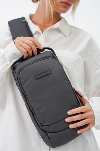 کوله پشتی مدل David Jones 933302